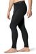 434104 black Long John W´s LITE laterally - origin